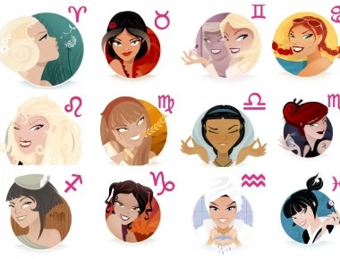 Τα 5 ζώδια που άμα τους γυρίσει το μάτι τρέχεις να κρυφτείς για να σωθείς